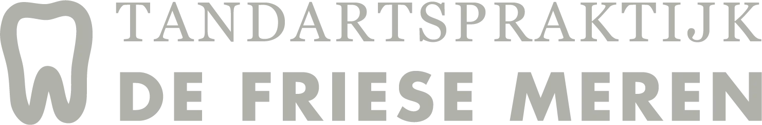 Tandartspraktijk de Friese Meren