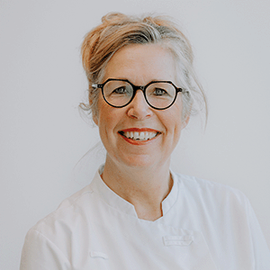 monique_tandartspraktijk_de_friese_meren_balk
